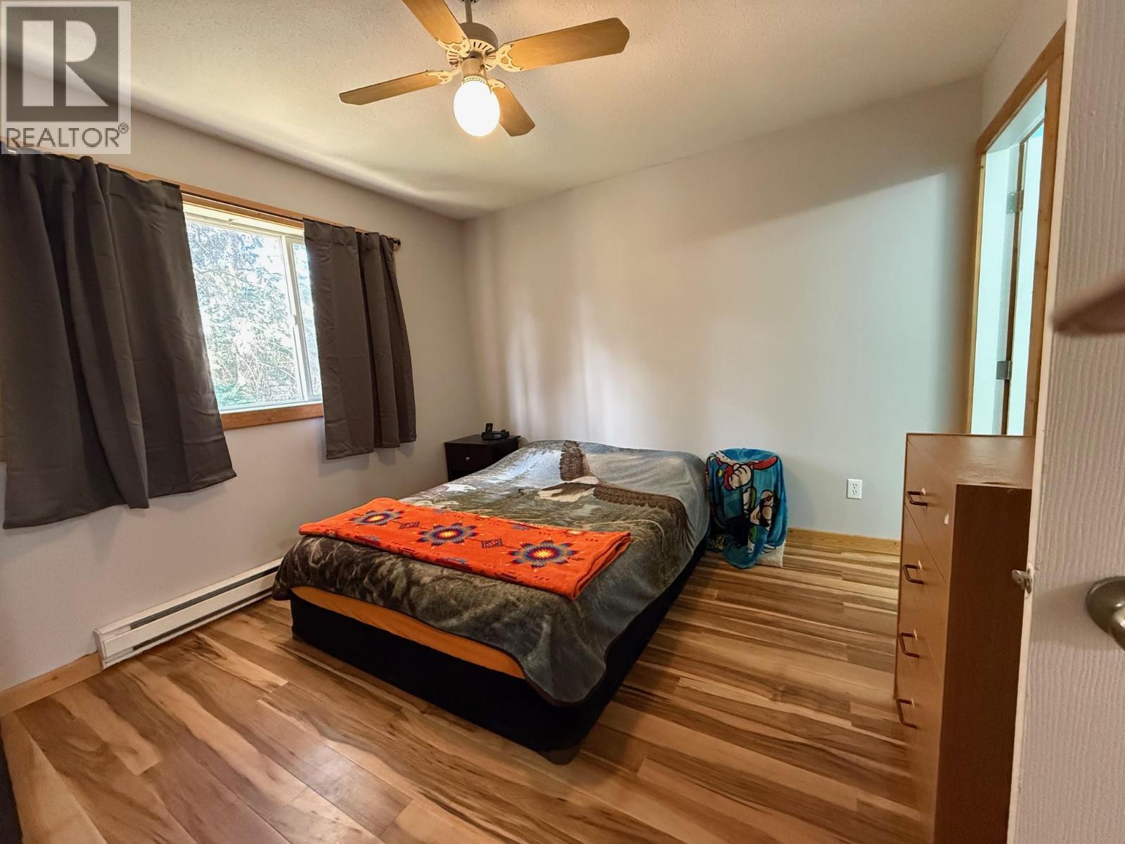 4385 MOUNTAIN ROAD - 7