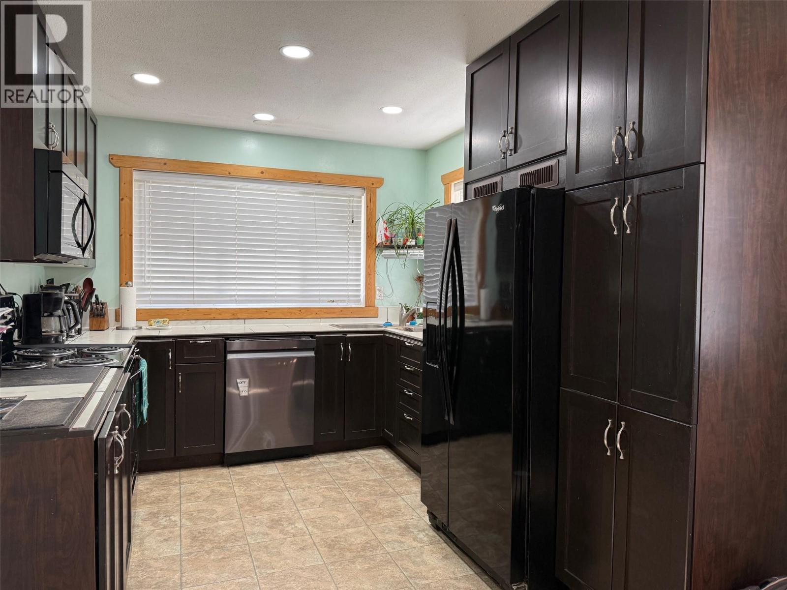 4385 MOUNTAIN ROAD - 3