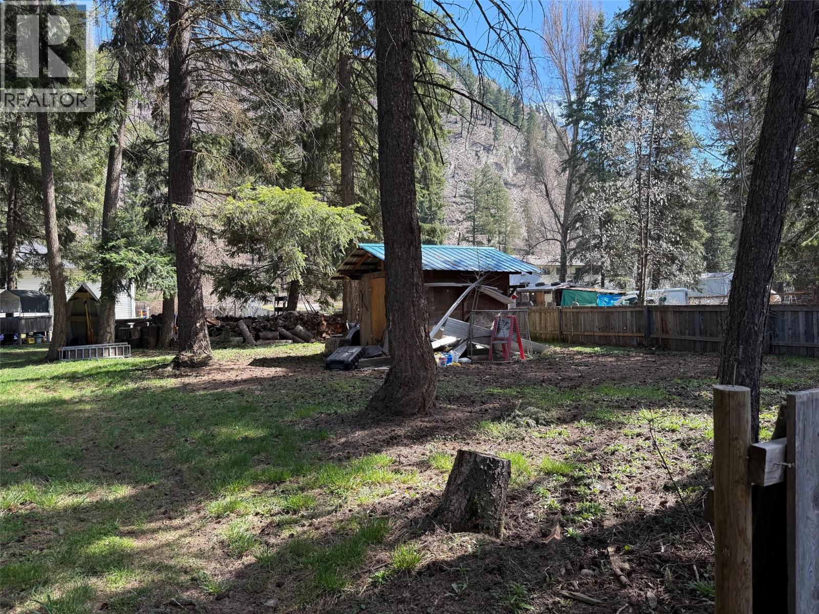 4385 MOUNTAIN ROAD - 18