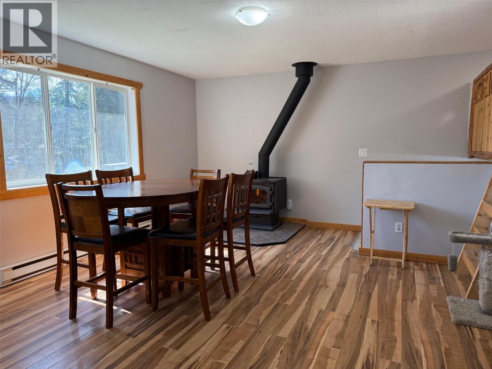 4385 MOUNTAIN ROAD - 5