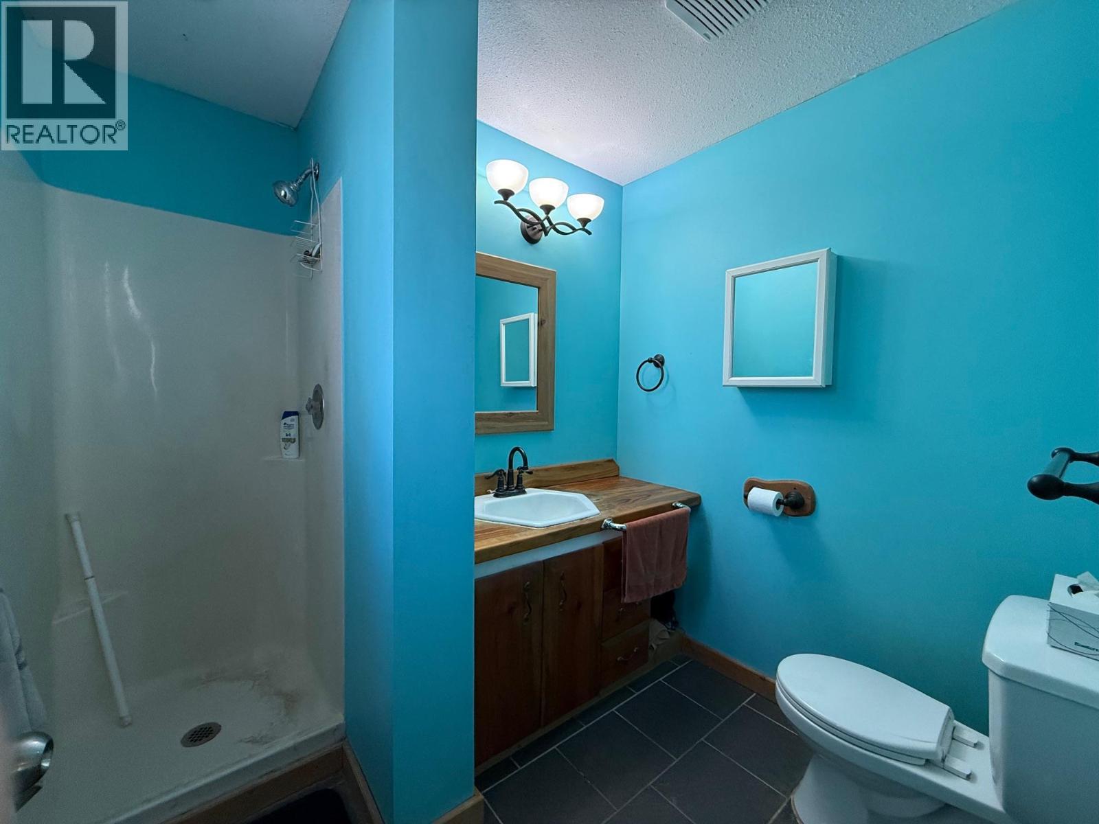 4385 MOUNTAIN ROAD - 8