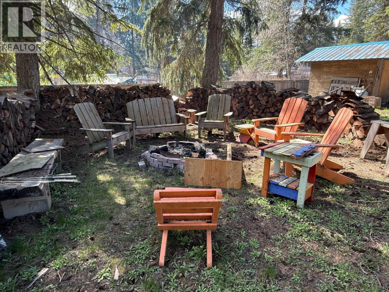 4385 MOUNTAIN ROAD - 22