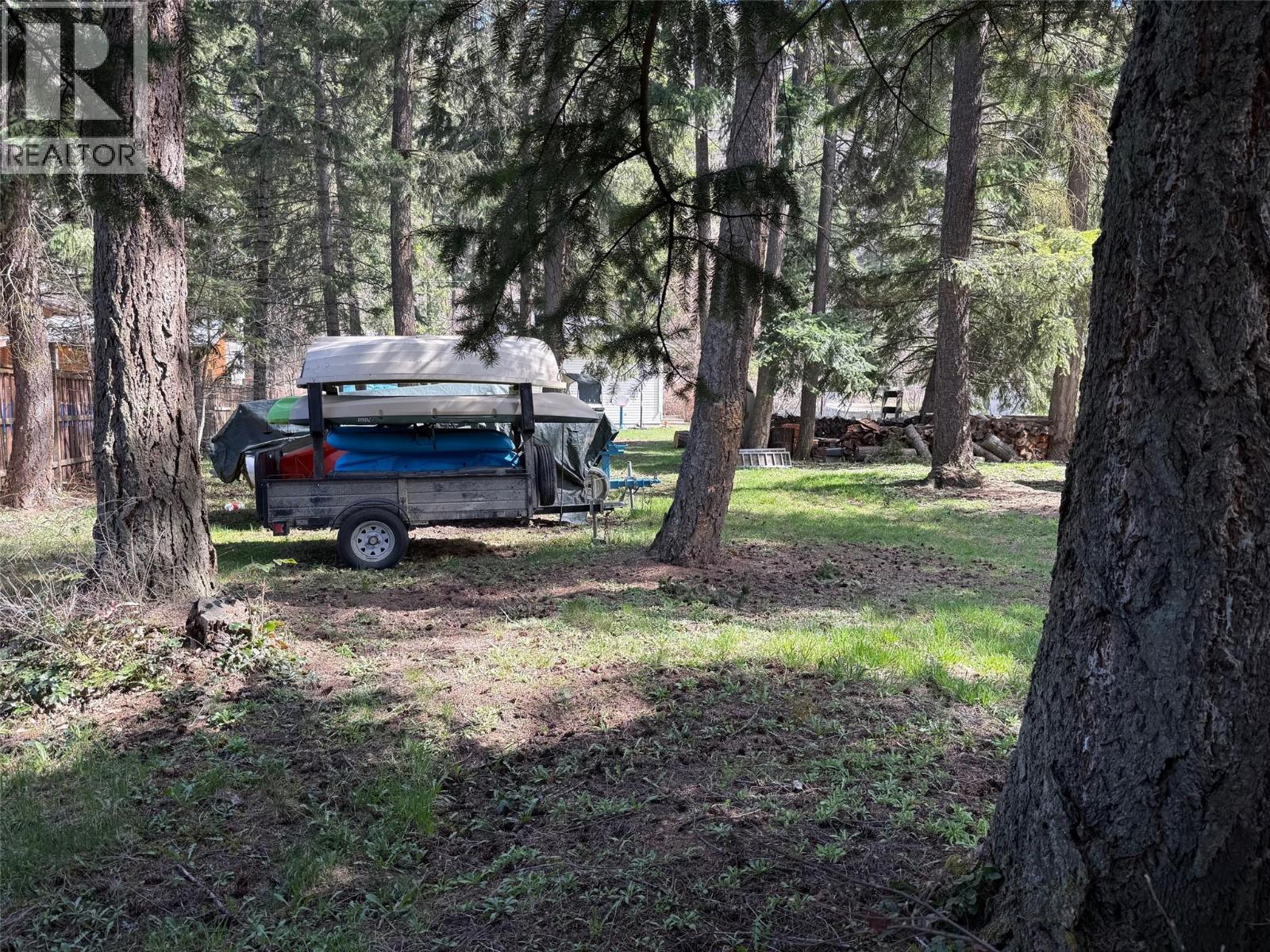 4385 MOUNTAIN ROAD - 25