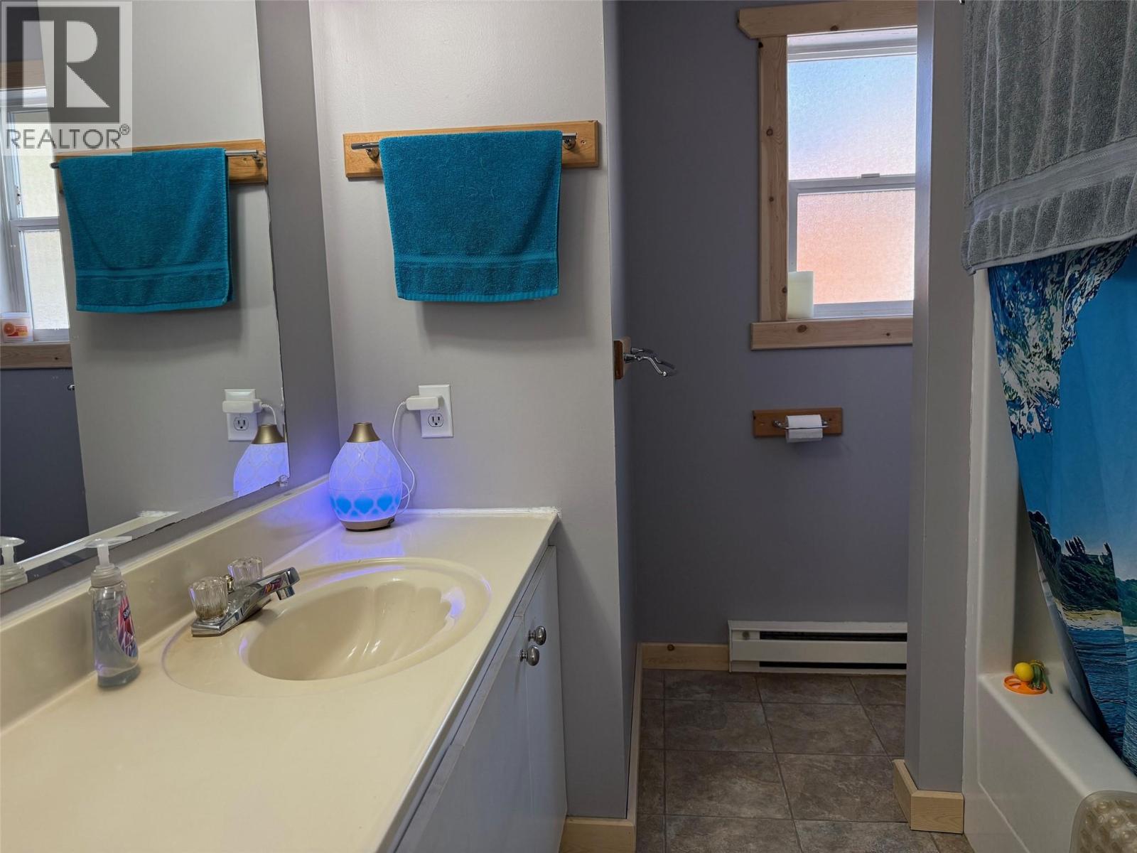 4385 MOUNTAIN ROAD - 10