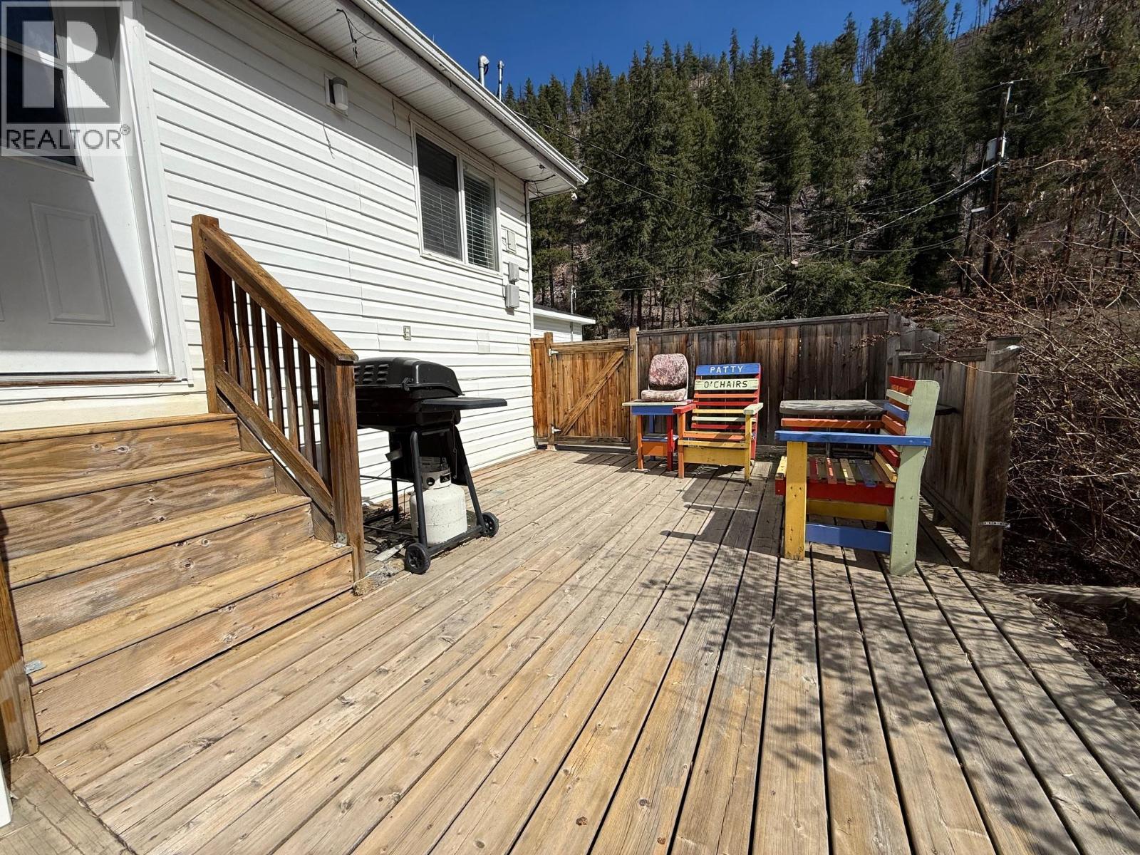 4385 MOUNTAIN ROAD - 21