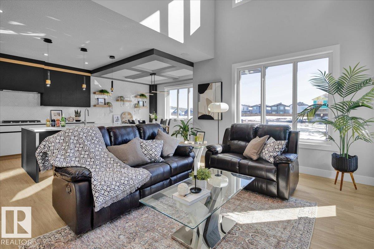 207 STARLING, Fort Saskatchewan