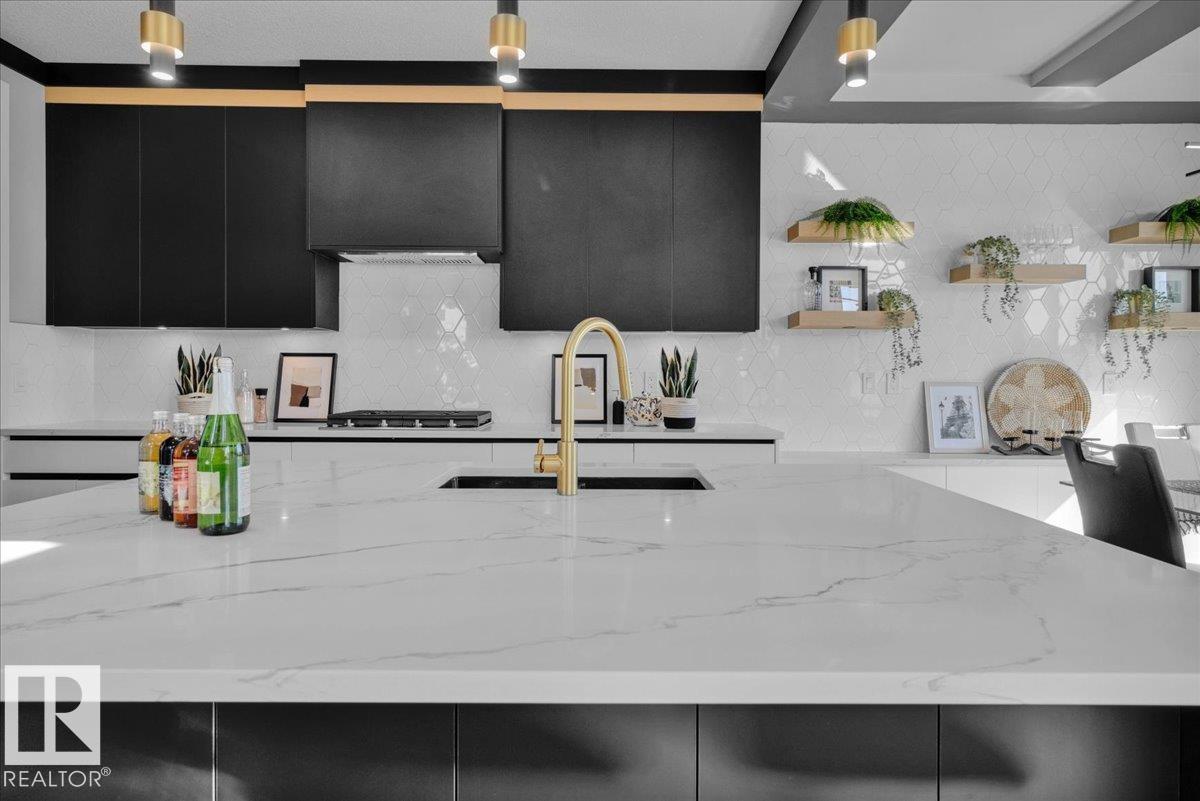 207 STARLING, Fort Saskatchewan