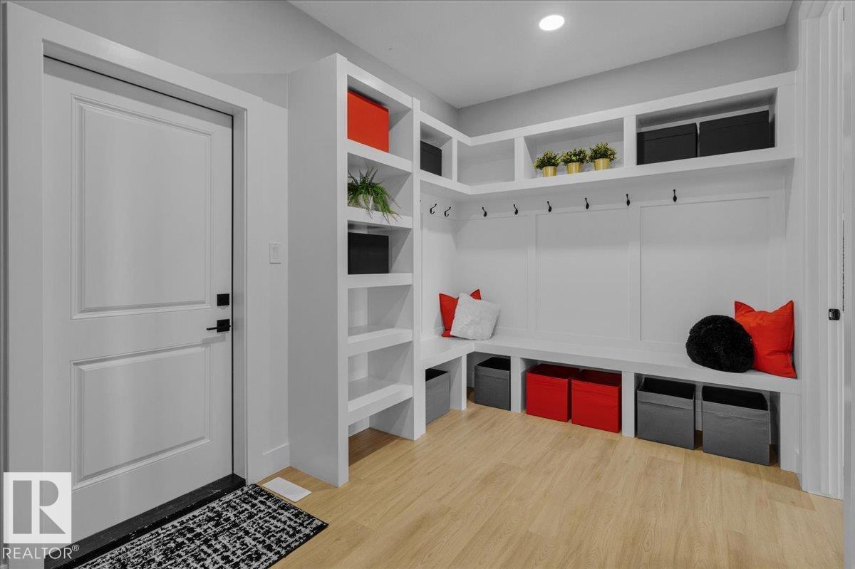 207 STARLING, Fort Saskatchewan