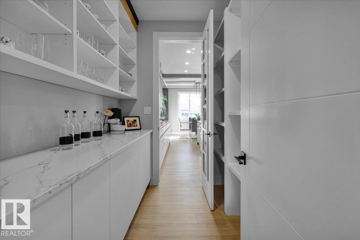 207 STARLING, Fort Saskatchewan