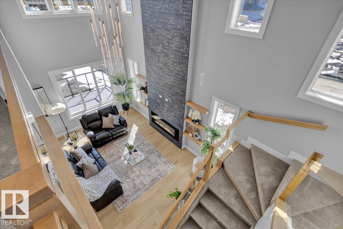 207 STARLING, Fort Saskatchewan