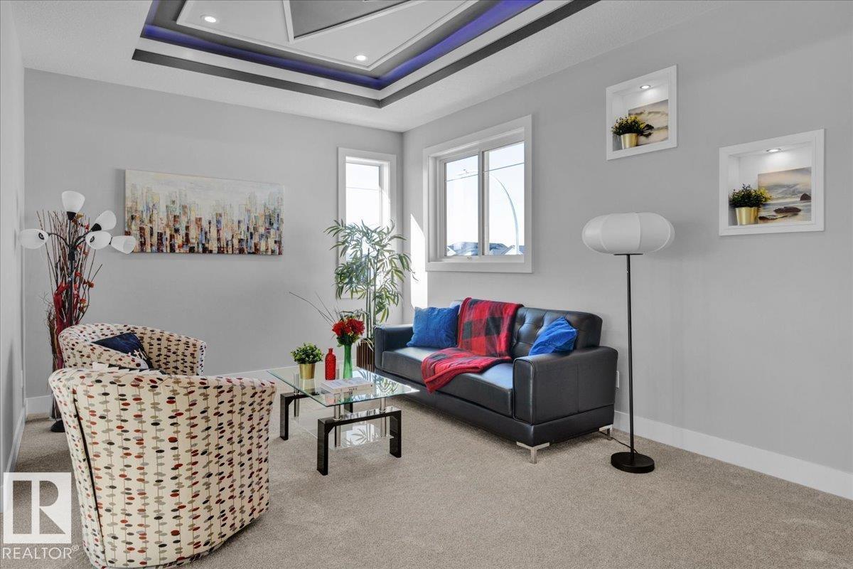 207 STARLING, Fort Saskatchewan