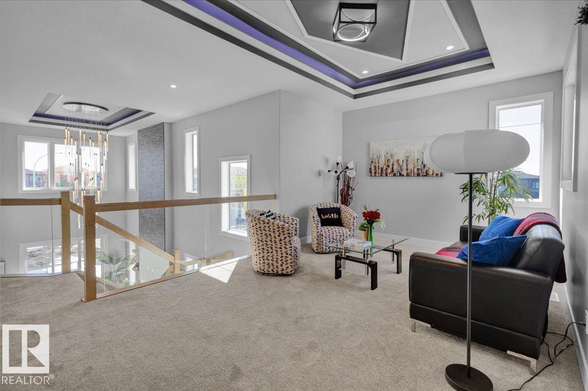 207 STARLING, Fort Saskatchewan