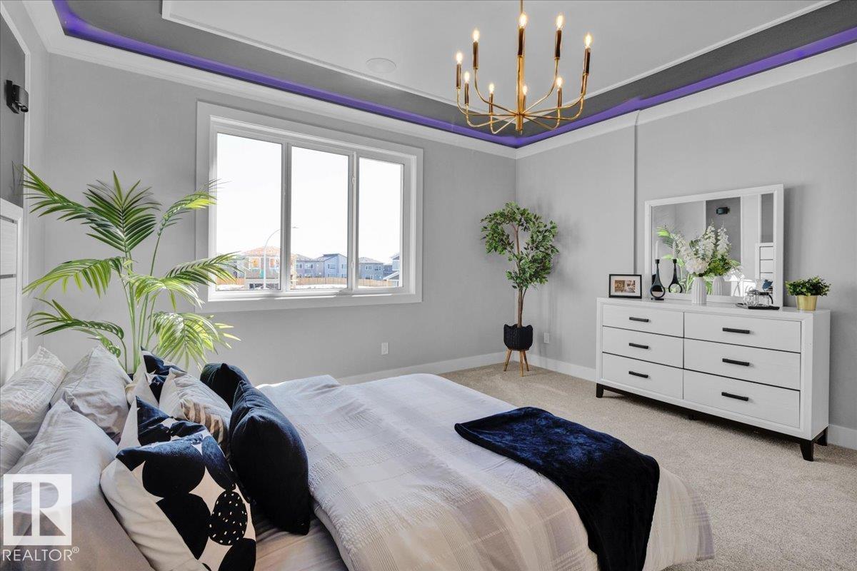 207 STARLING, Fort Saskatchewan