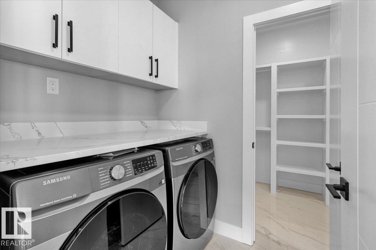 207 STARLING, Fort Saskatchewan