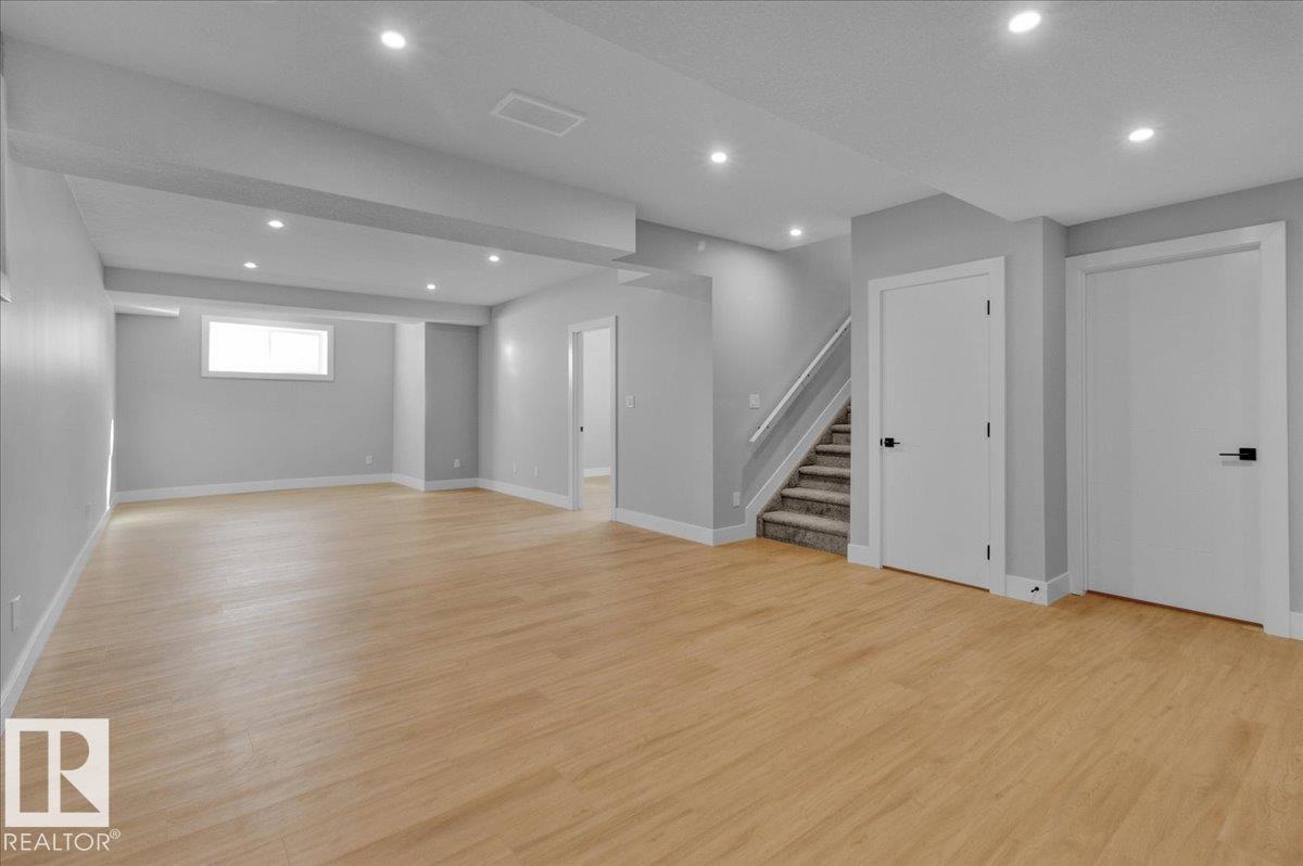 207 STARLING, Fort Saskatchewan