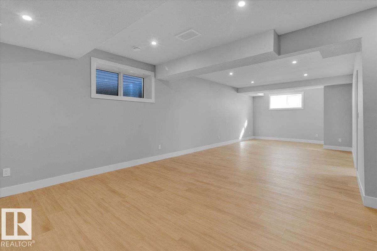 207 STARLING, Fort Saskatchewan