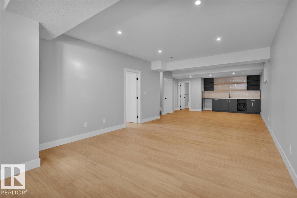 207 STARLING, Fort Saskatchewan