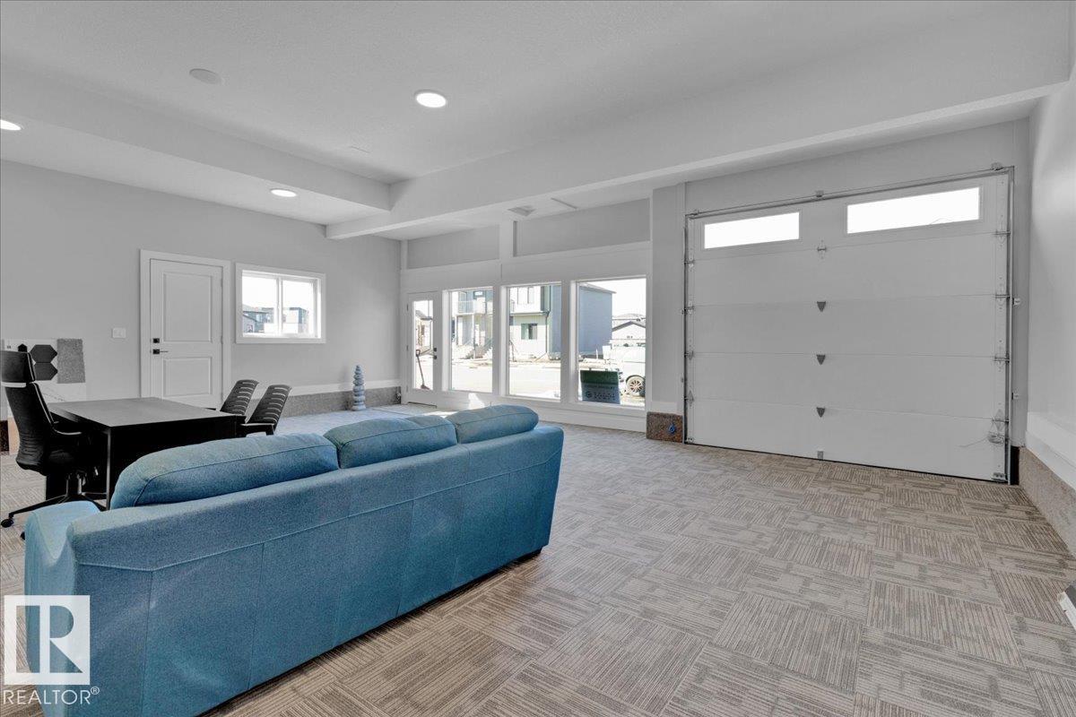 207 STARLING, Fort Saskatchewan