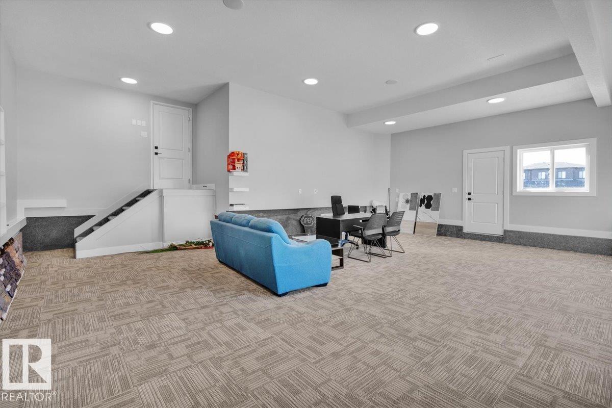 207 STARLING, Fort Saskatchewan