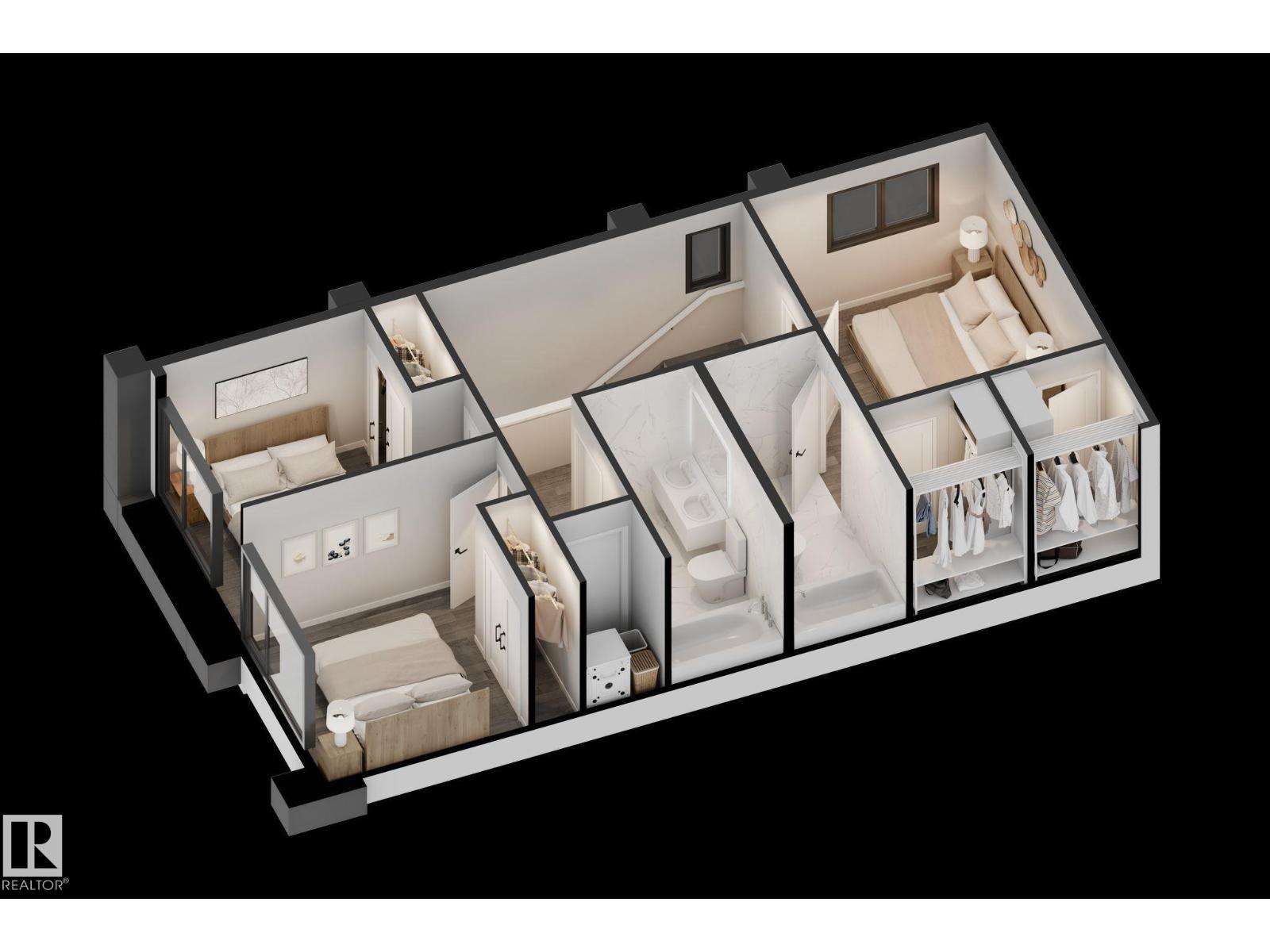 7719 132A AV NW, Edmonton