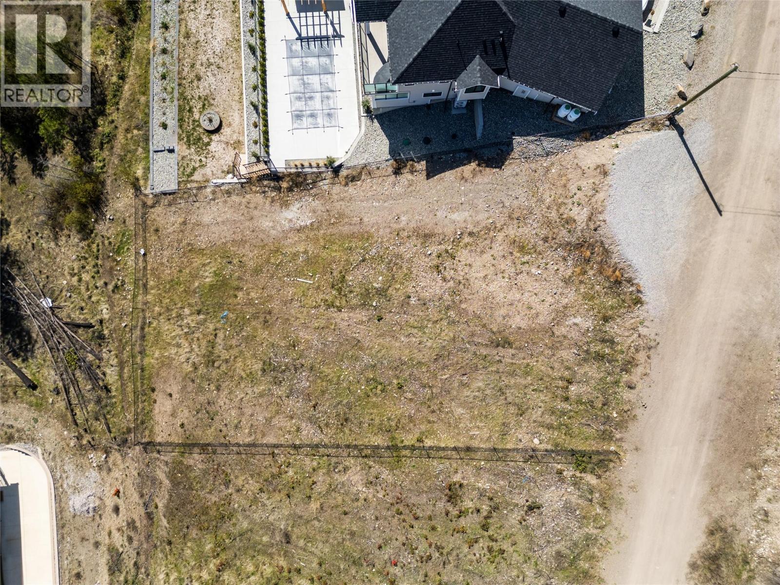 Lot 5 Westside Road, Vernon