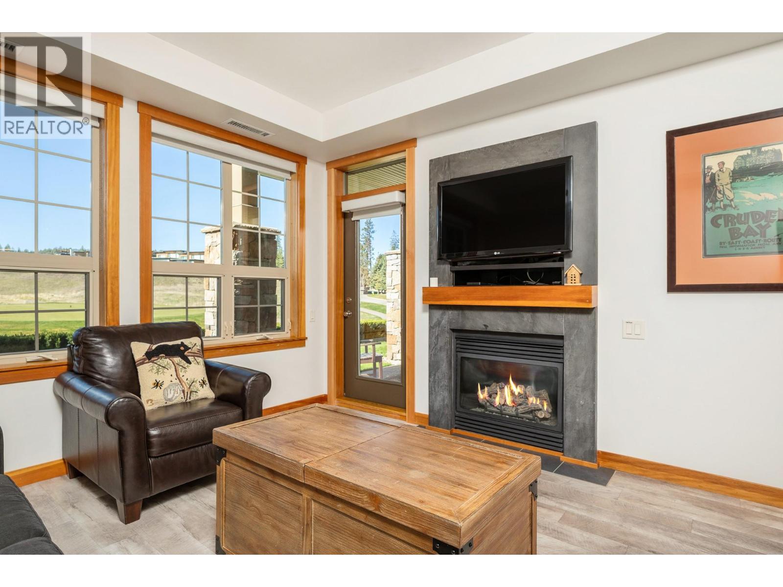 101 Village Centre Court Unit# 132 Lot# 3, Vernon