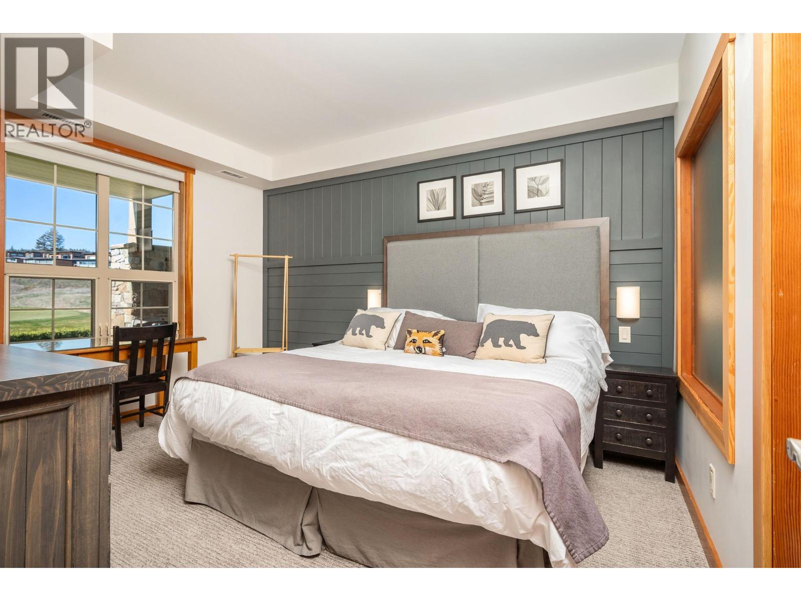 101 Village Centre Court Unit# 132 Lot# 3, Vernon