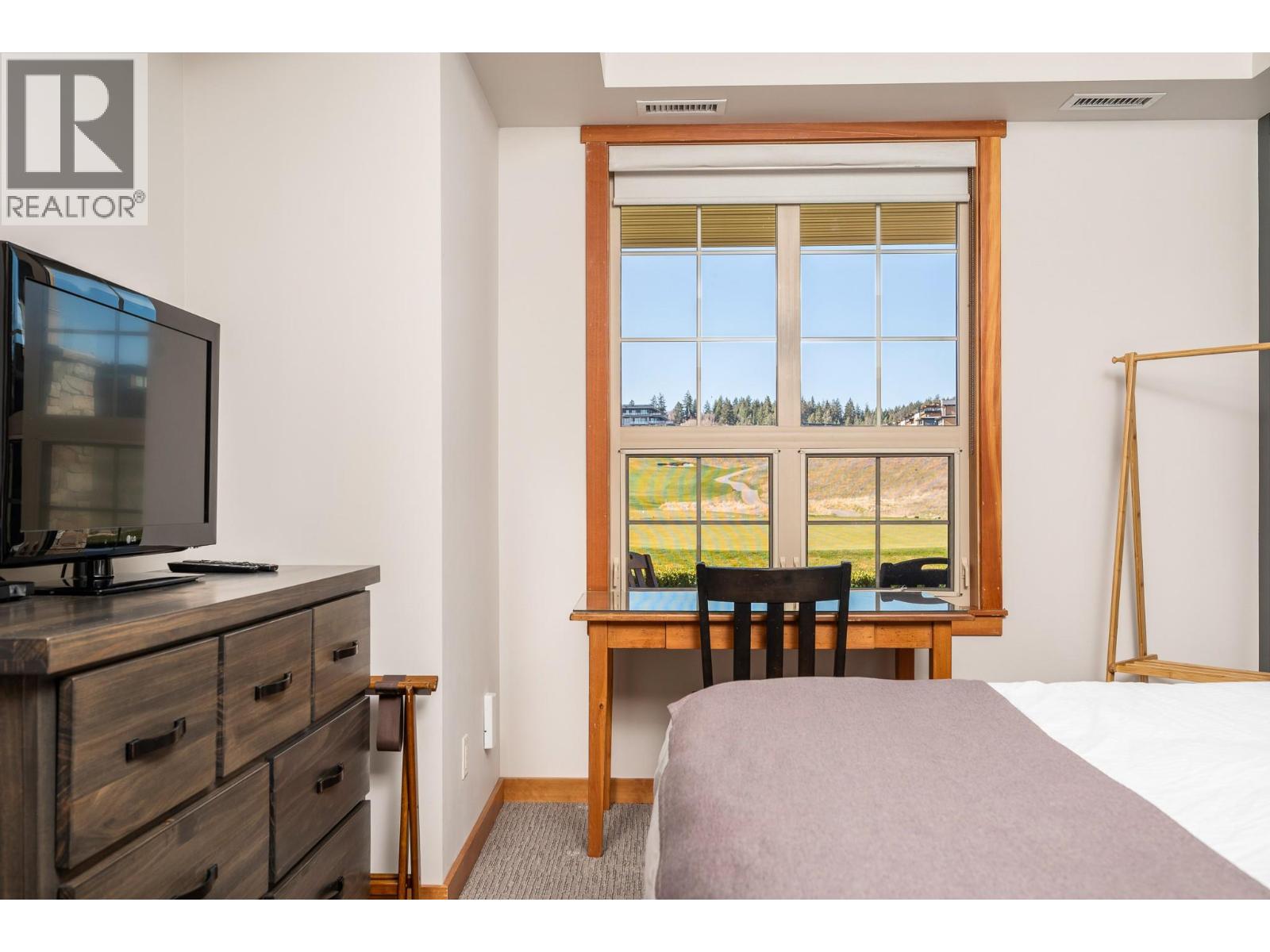 101 Village Centre Court Unit# 132 Lot# 3, Vernon