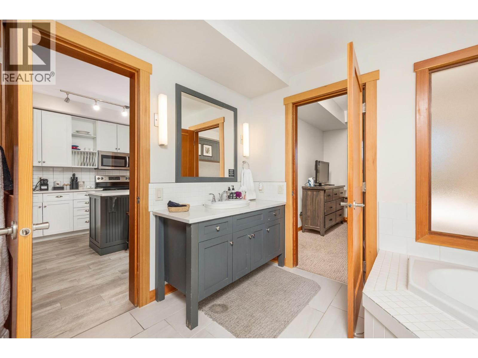 101 Village Centre Court Unit# 132 Lot# 3, Vernon