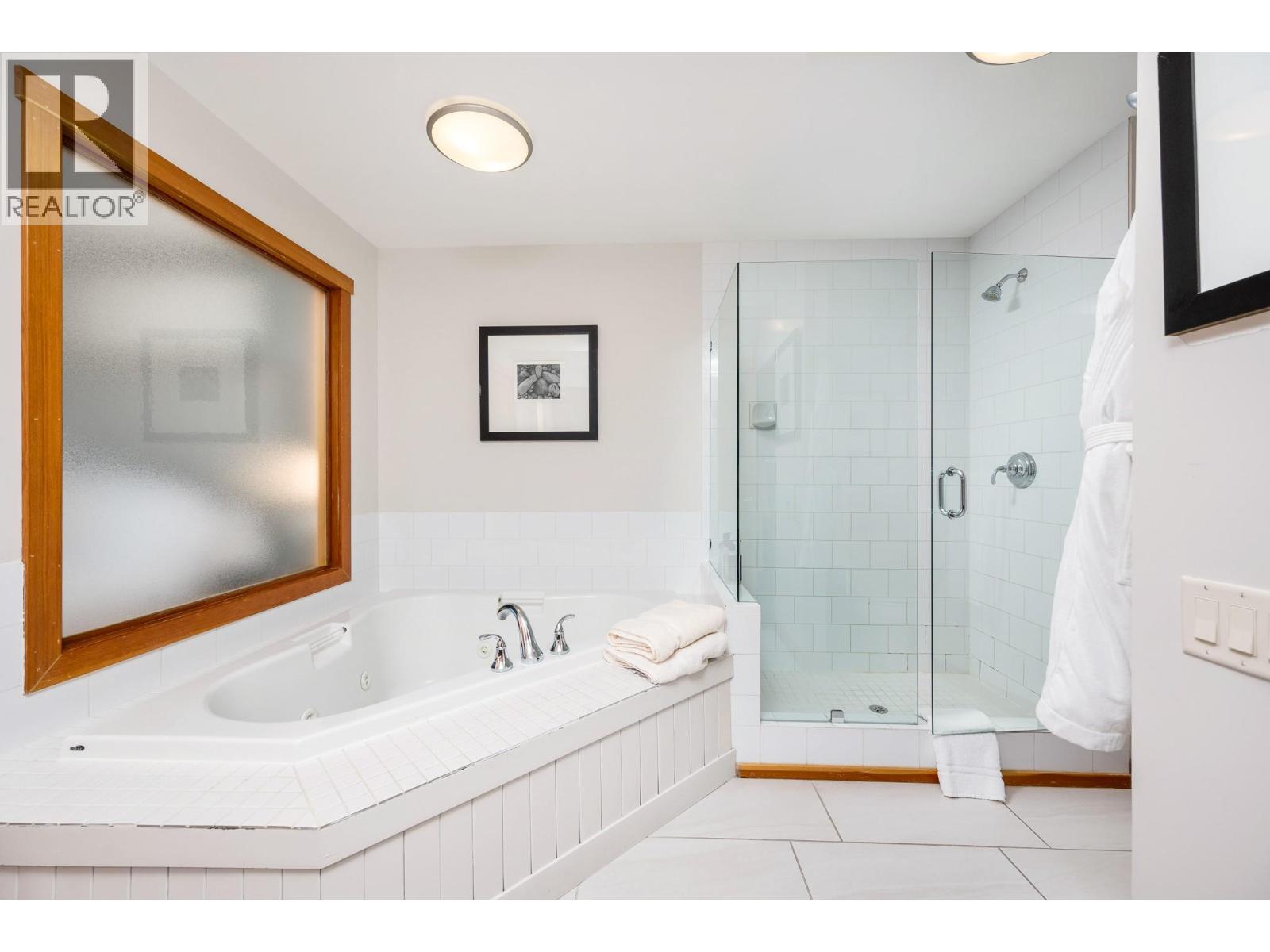 101 Village Centre Court Unit# 132 Lot# 3, Vernon