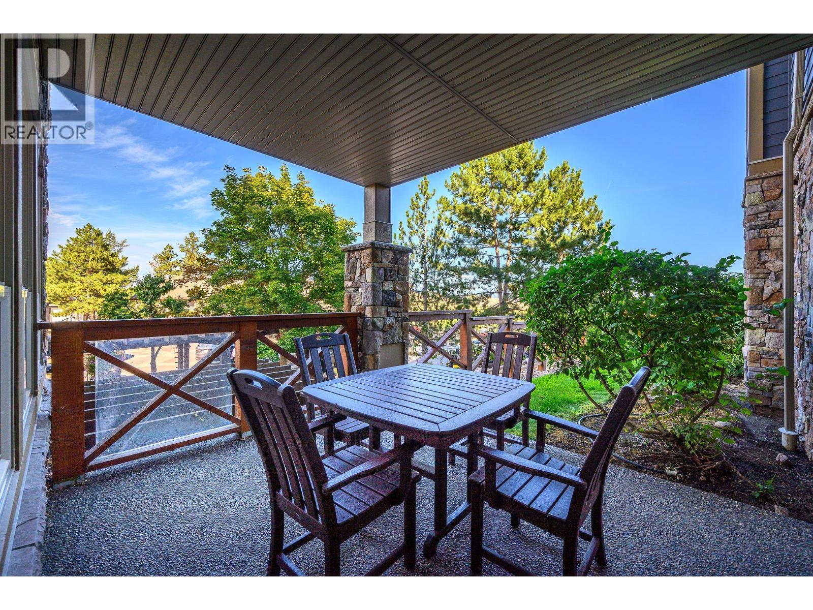 101 Village Centre Court Unit# 132 Lot# 3, Vernon