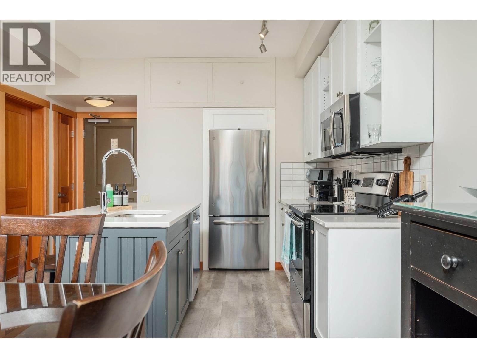 101 Village Centre Court Unit# 132 Lot# 3, Vernon