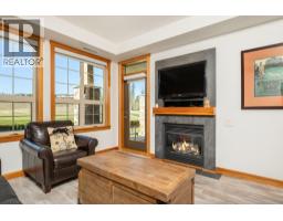 101 Village Centre Court Unit# 132 Lot# 3, Vernon, BC V1H1Y8 Photo 10