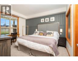 101 Village Centre Court Unit# 132 Lot# 3, Vernon, BC V1H1Y8 Photo 11