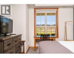 101 Village Centre Court Unit# 132 Lot# 3, Vernon, BC V1H1Y8 Photo 12