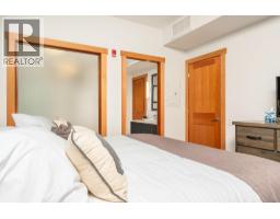 101 Village Centre Court Unit# 132 Lot# 3, Vernon, BC V1H1Y8 Photo 13