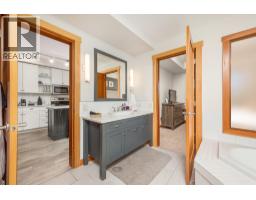 101 Village Centre Court Unit# 132 Lot# 3, Vernon, BC V1H1Y8 Photo 14