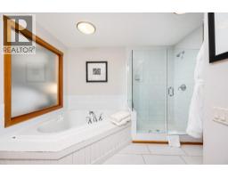 101 Village Centre Court Unit# 132 Lot# 3, Vernon, BC V1H1Y8 Photo 15
