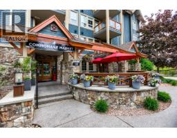 101 Village Centre Court Unit# 132 Lot# 3, Vernon, BC V1H1Y8 Photo 22
