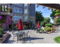 101 Village Centre Court Unit# 132 Lot# 3, Vernon, BC V1H1Y8 Photo 23