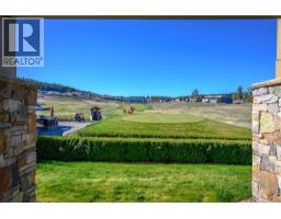 101 Village Centre Court Unit# 132 Lot# 3, Vernon, BC V1H1Y8 Photo 28