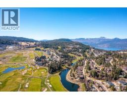 101 Village Centre Court Unit# 132 Lot# 3, Vernon, BC V1H1Y8 Photo 29