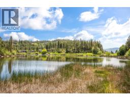 101 Village Centre Court Unit# 132 Lot# 3, Vernon, BC V1H1Y8 Photo 31