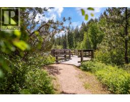 101 Village Centre Court Unit# 132 Lot# 3, Vernon, BC V1H1Y8 Photo 32