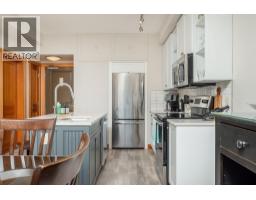 Foyer - 101 Village Centre Court Unit# 132 Lot# 3, Vernon, BC V1H1Y8 Photo 6
