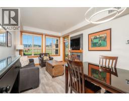 101 Village Centre Court Unit# 132 Lot# 3, Vernon, BC V1H1Y8 Photo 7