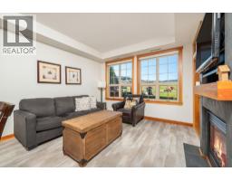 101 Village Centre Court Unit# 132 Lot# 3, Vernon, BC V1H1Y8 Photo 8