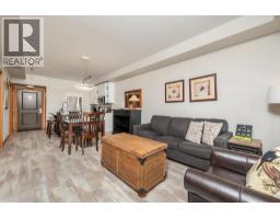 101 Village Centre Court Unit# 132 Lot# 3, Vernon, BC V1H1Y8 Photo 9