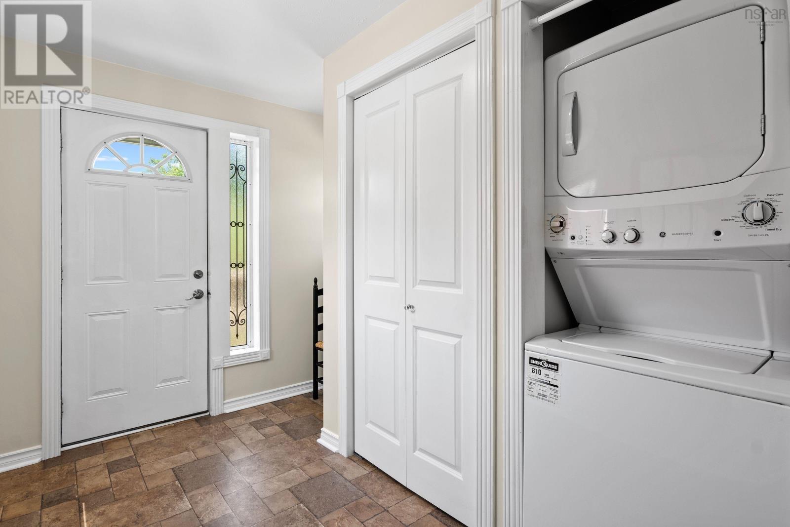 173 NEW HARBOUR ROAD - 11