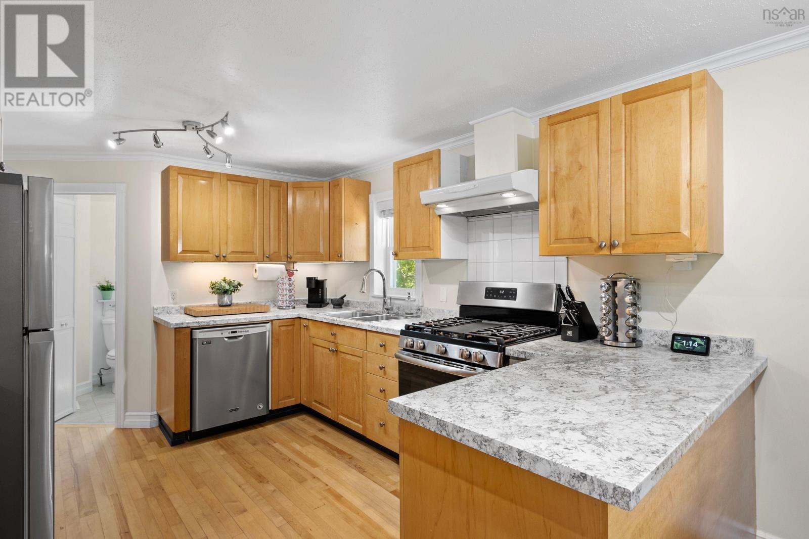 173 NEW HARBOUR ROAD - 15